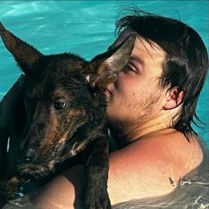 Meet your Posher, Austin